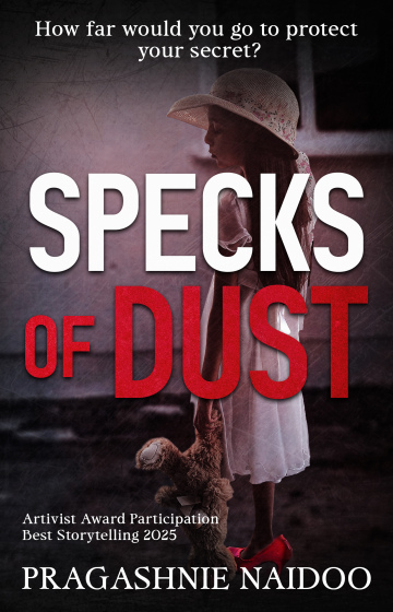 Specks of Dust